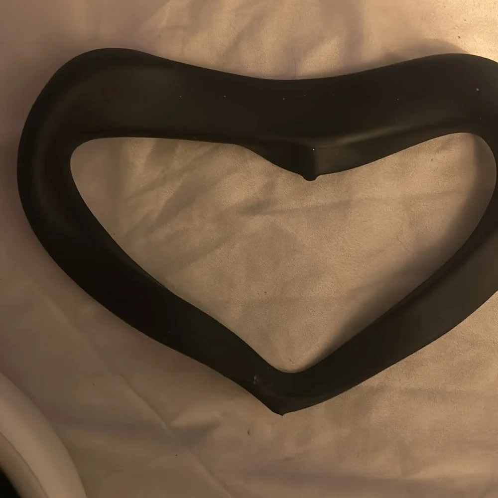 Oculus quest 2 128gb